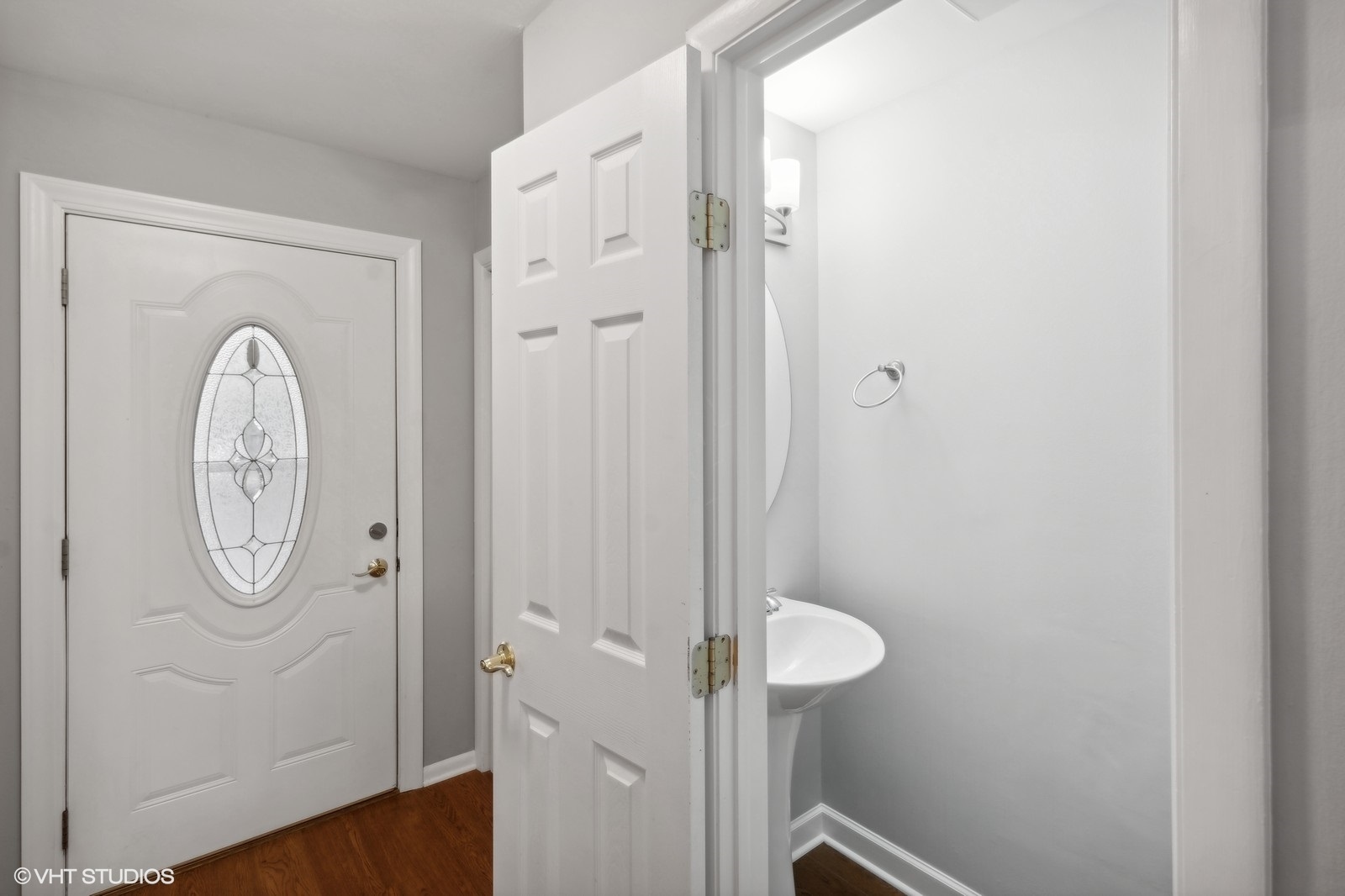 131 West Lake Cook Road Palatine, IL 60074 - Photo 13 of 27 Gallery Image 13