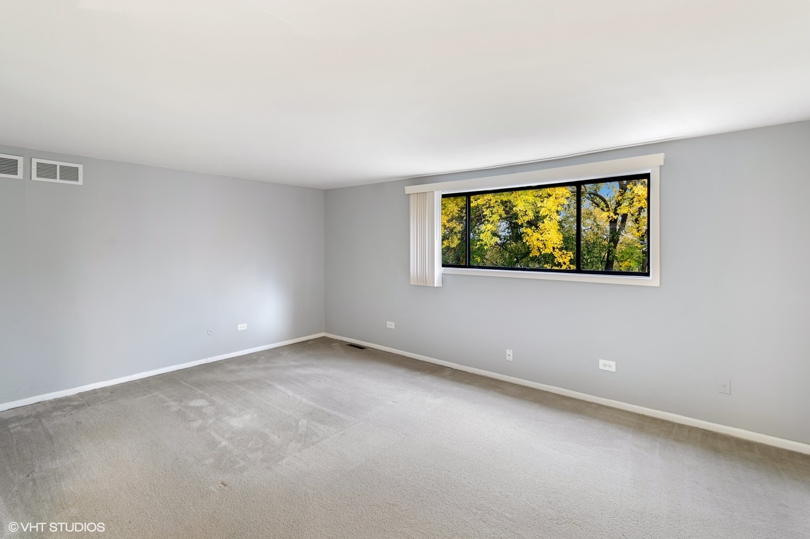 131 West Lake Cook Road Palatine, IL 60074 - Photo 17 of 27 Gallery Image 17
