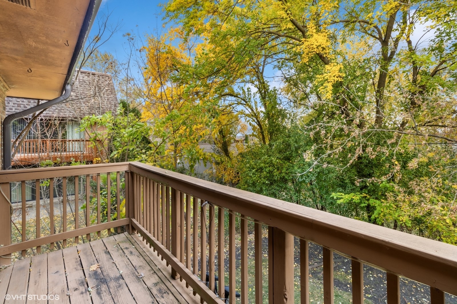 131 West Lake Cook Road Palatine, IL 60074 - Photo 3 of 27 Gallery Image 3