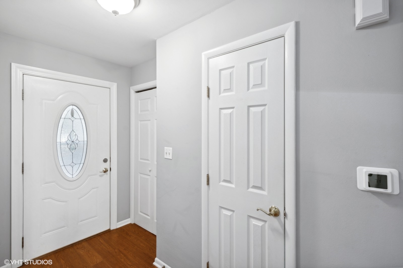 131 West Lake Cook Road Palatine, IL 60074 - Photo 5 of 27 Gallery Image 5