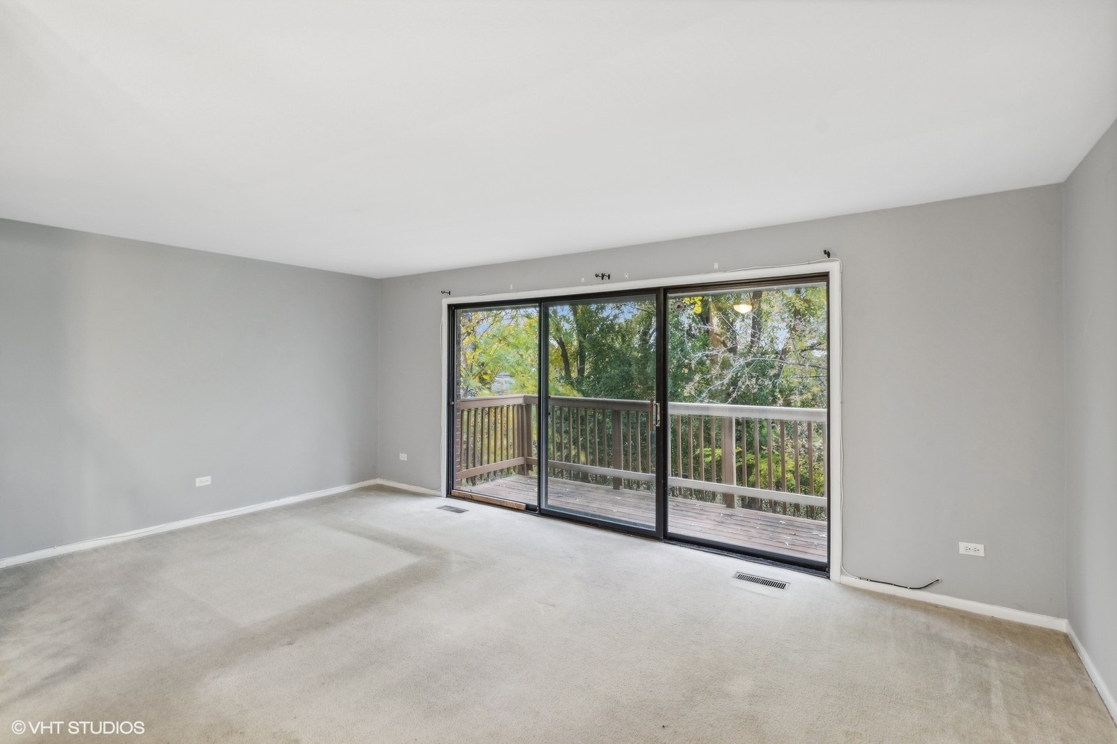 131 West Lake Cook Road Palatine, IL 60074 - Photo 6 of 27 Gallery Image 6