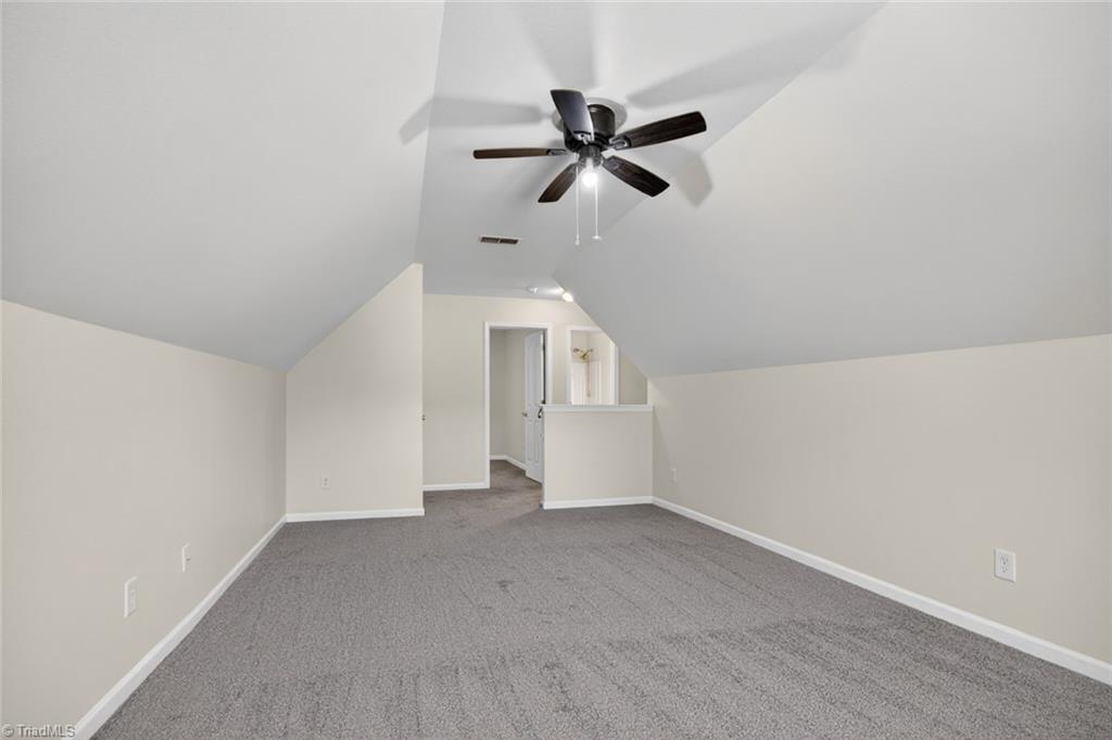2173 Cliffvale Drive High Point, NC 27262 - Photo 23 of 32