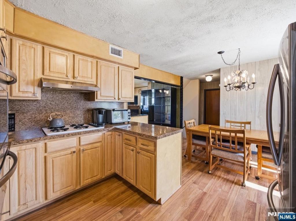 98 Moonachie Road Moonachie, NJ 07074 - Photo 10 of 48