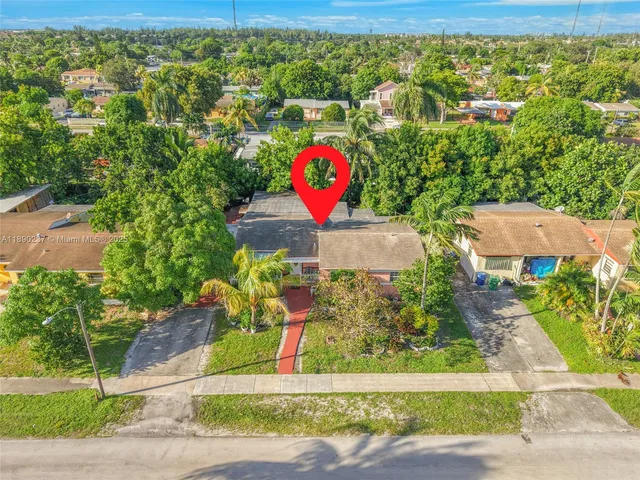 view of city from balcony