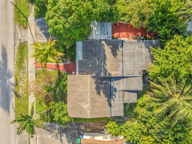 $3,000 | 1041 Northwest 196th Terrace, Miami Gardens, FL 33169