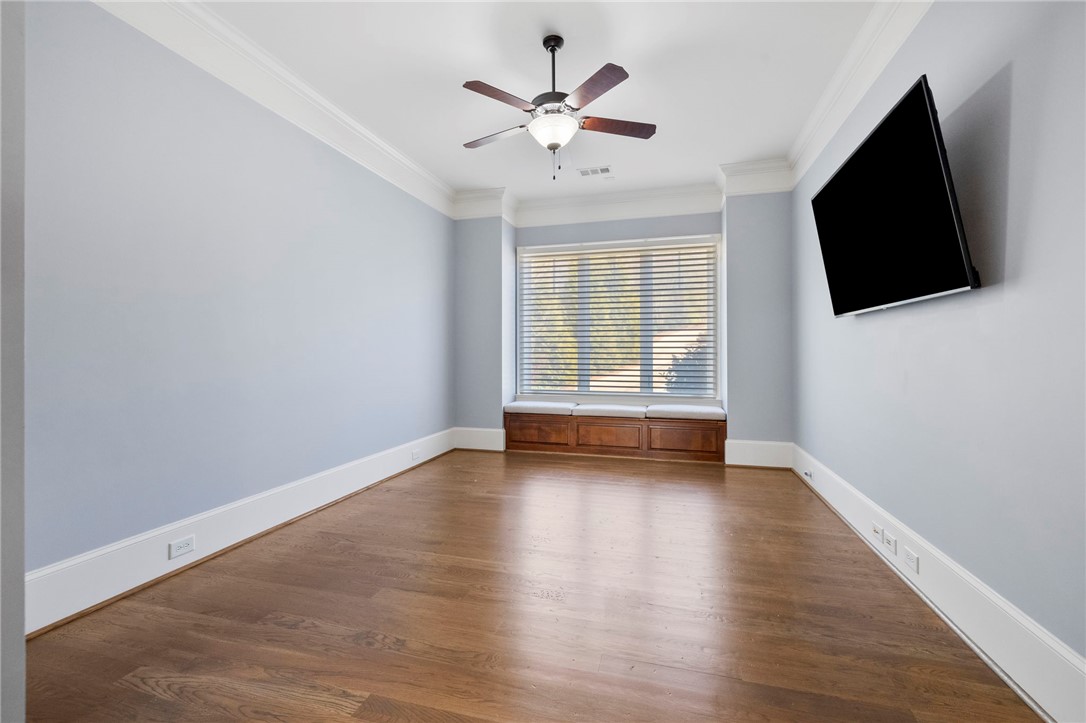 314 Palmer Way Sunset, SC 29685 - Photo 15 of 50