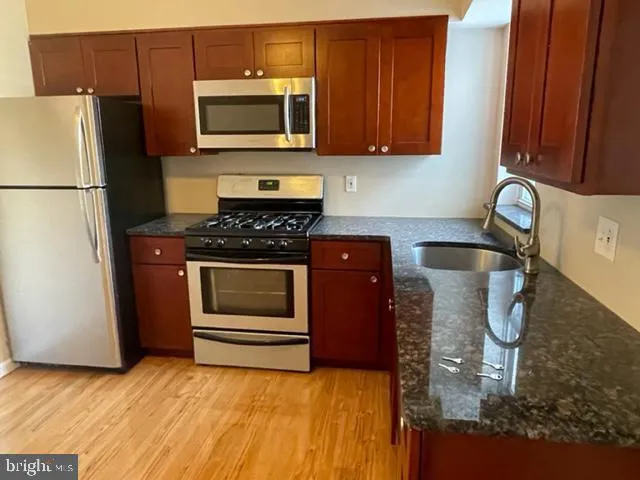 $1,695 | 2235 South Clarion Street, Philadelphia, PA 19148