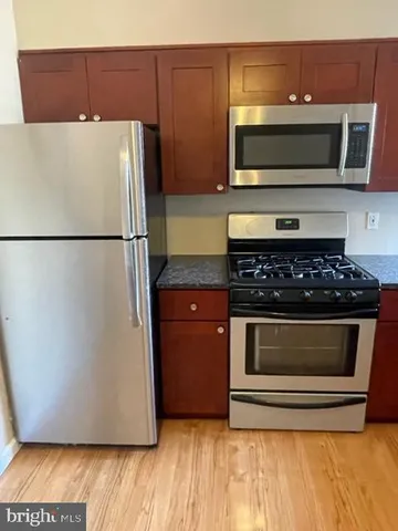 $1,695 | 2235 South Clarion Street, Philadelphia, PA 19148