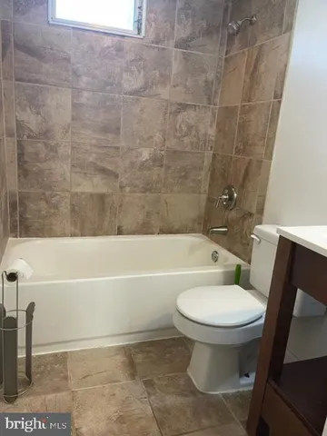 $1,695 | 2235 South Clarion Street, Philadelphia, PA 19148