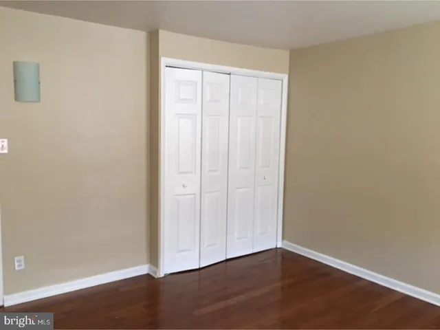 $1,695 | 2235 South Clarion Street, Philadelphia, PA 19148