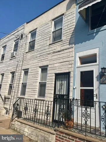$1,695 | 2235 South Clarion Street, Philadelphia, PA 19148