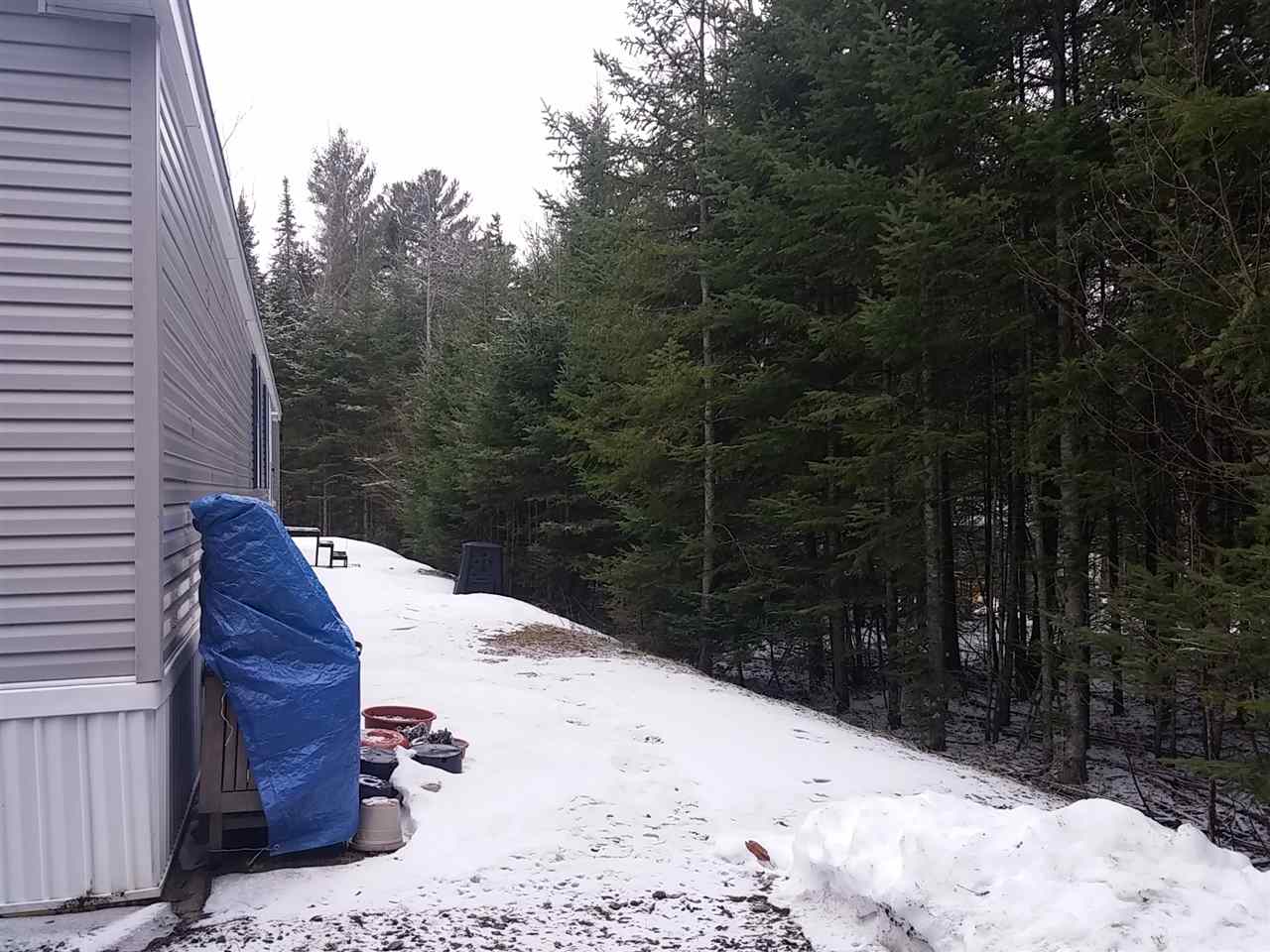 249 Hall Road Whitefield, NH 03598 - Photo 3 of 11