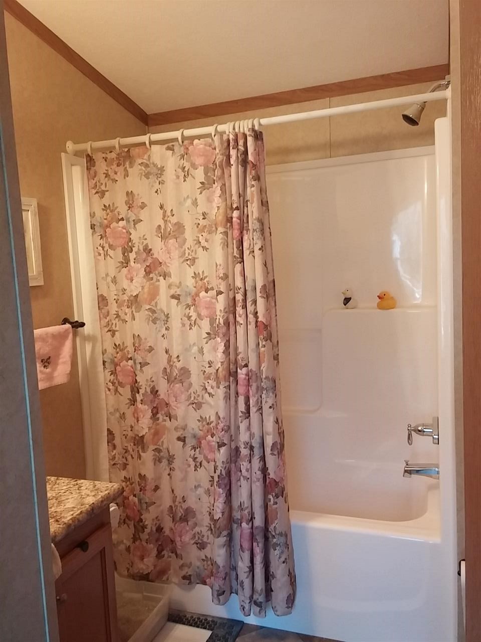 249 Hall Road Whitefield, NH 03598 - Photo 5 of 11