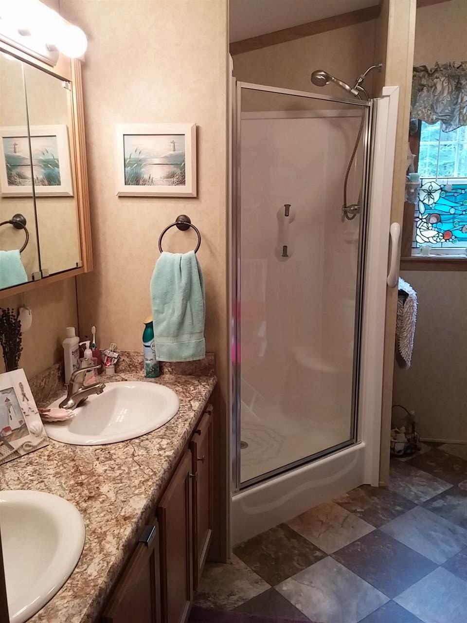 249 Hall Road Whitefield, NH 03598 - Photo 6 of 11