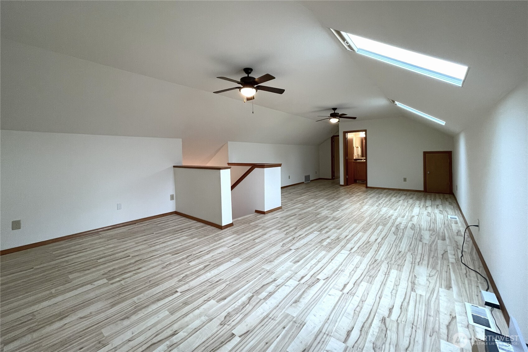 38310 Swede Heaven Road Arlington, WA 98223 - Photo 32 of 40
