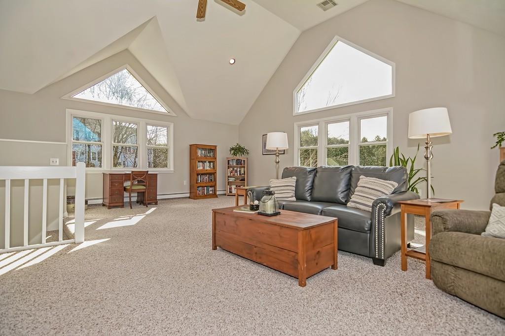 50 Juniper Road Holliston, MA 01746 - Photo 23 of 41 Gallery Image 23