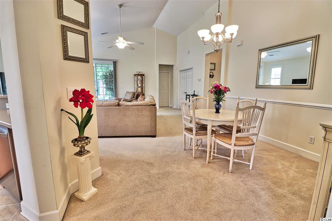 833 Laquinta Loop Murrells Inlet, SC 29576 - Photo 11 of 40 Gallery Image 11