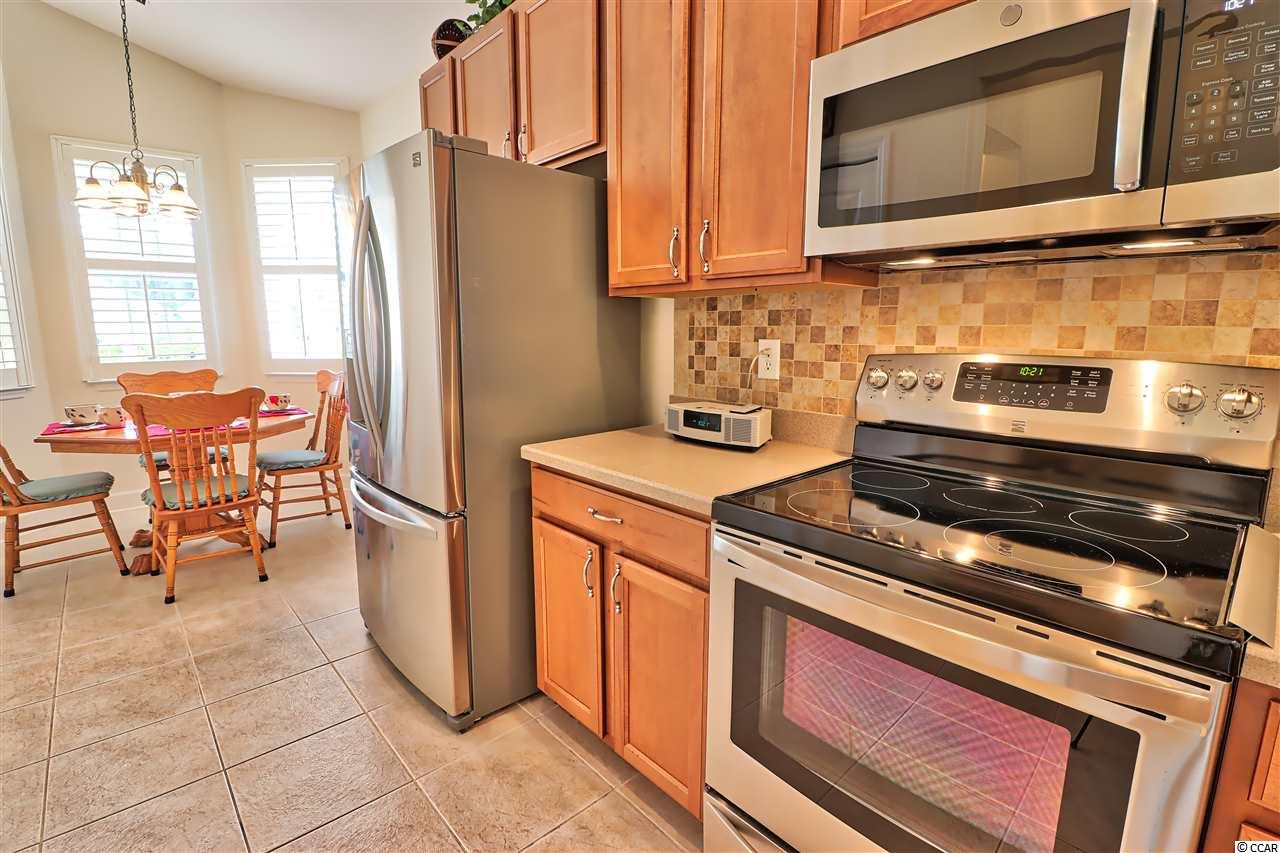 833 Laquinta Loop Murrells Inlet, SC 29576 - Photo 12 of 40 Gallery Image 12