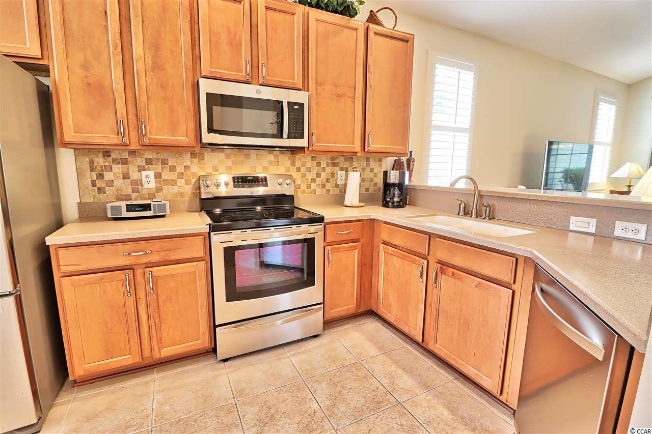 833 Laquinta Loop Murrells Inlet, SC 29576 - Photo 13 of 40 Gallery Image 13