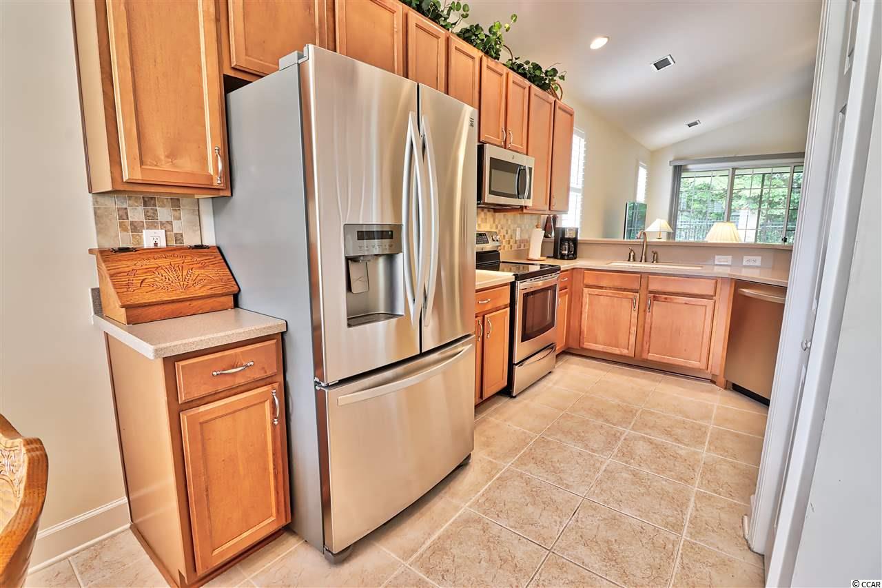 833 Laquinta Loop Murrells Inlet, SC 29576 - Photo 14 of 40 Gallery Image 14