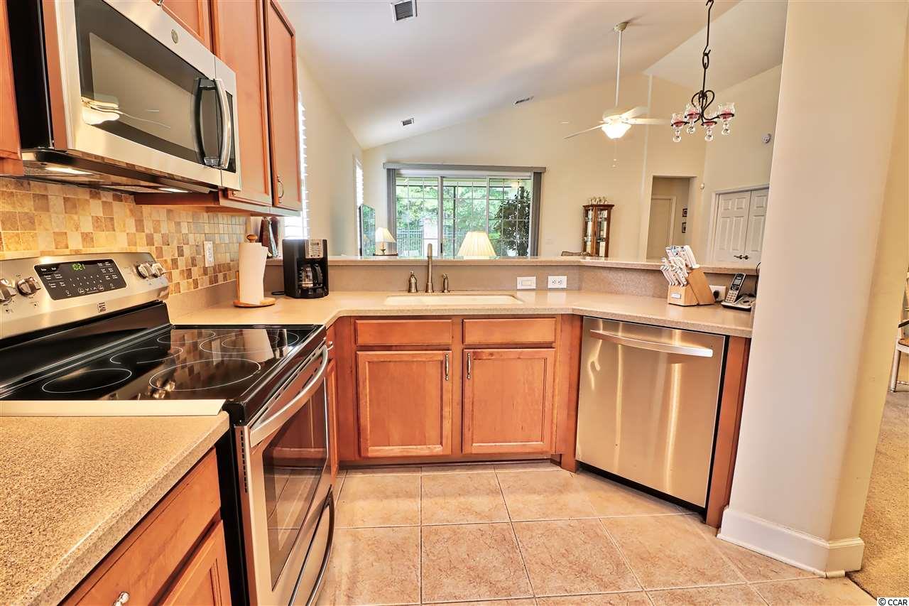 833 Laquinta Loop Murrells Inlet, SC 29576 - Photo 15 of 40 Gallery Image 15