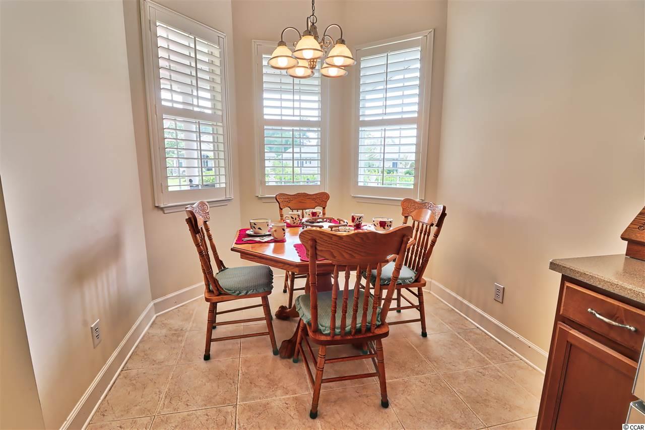 833 Laquinta Loop Murrells Inlet, SC 29576 - Photo 16 of 40 Gallery Image 16