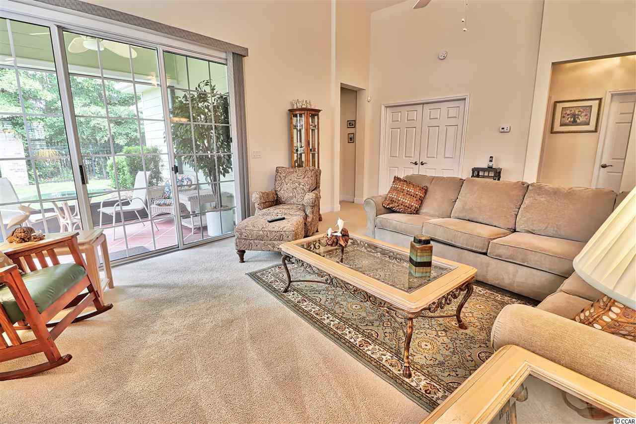 833 Laquinta Loop Murrells Inlet, SC 29576 - Photo 17 of 40 Gallery Image 17
