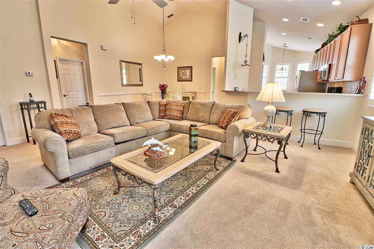 833 Laquinta Loop Murrells Inlet, SC 29576 - Photo 18 of 40 Gallery Image 18