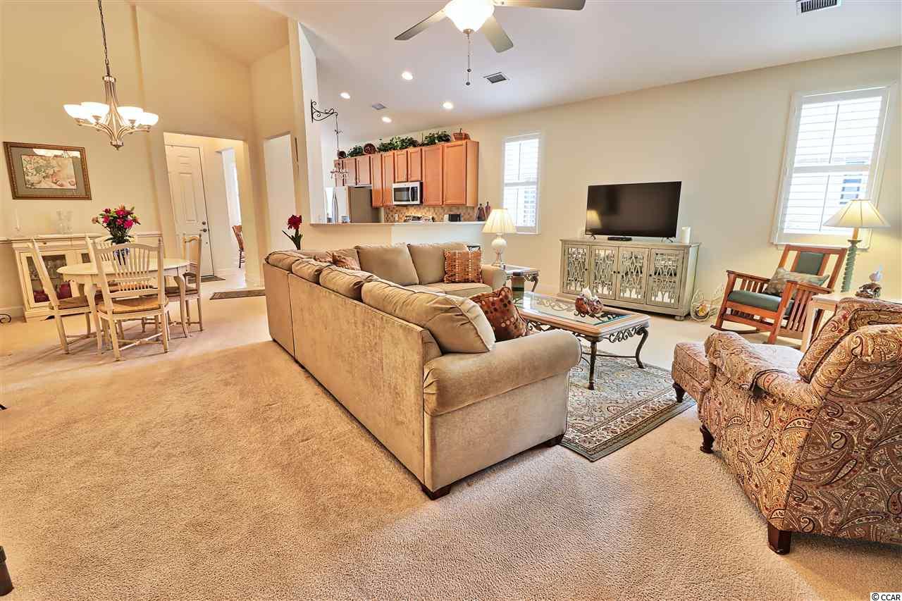 833 Laquinta Loop Murrells Inlet, SC 29576 - Photo 19 of 40 Gallery Image 19