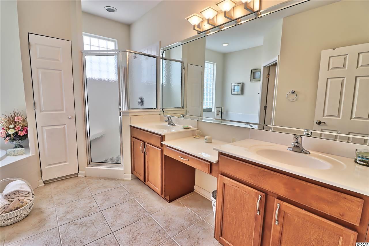 833 Laquinta Loop Murrells Inlet, SC 29576 - Photo 20 of 40 Gallery Image 20