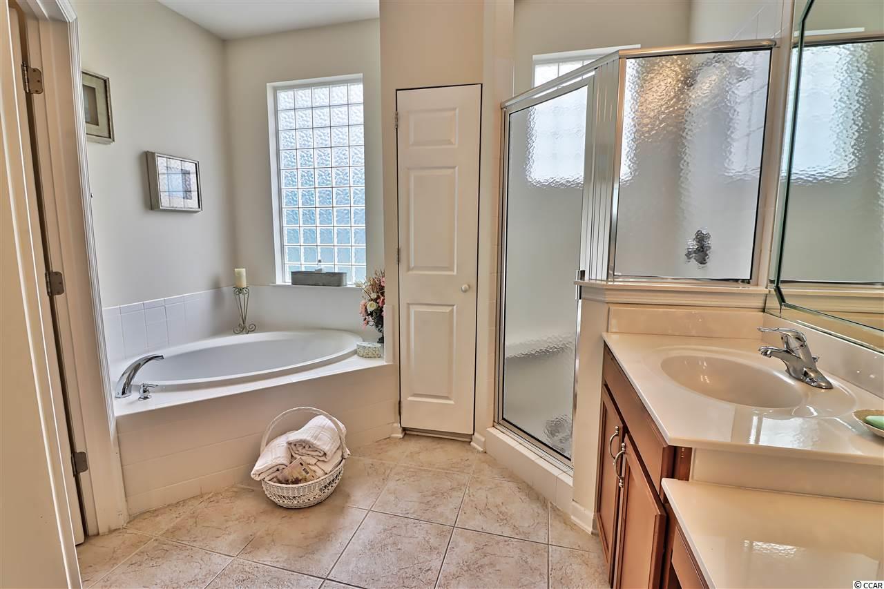 833 Laquinta Loop Murrells Inlet, SC 29576 - Photo 21 of 40 Gallery Image 21