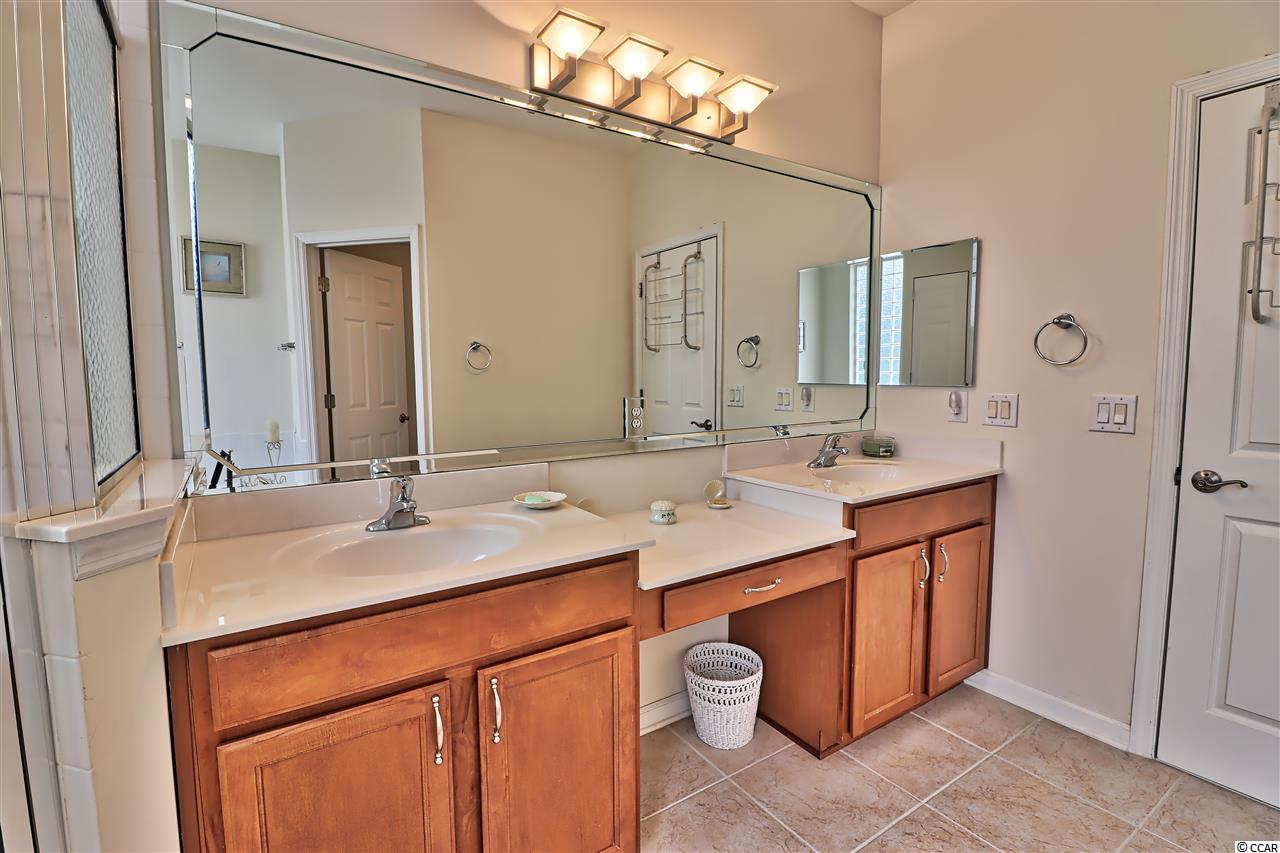 833 Laquinta Loop Murrells Inlet, SC 29576 - Photo 22 of 40 Gallery Image 22