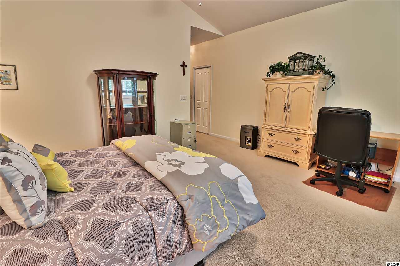833 Laquinta Loop Murrells Inlet, SC 29576 - Photo 23 of 40 Gallery Image 23