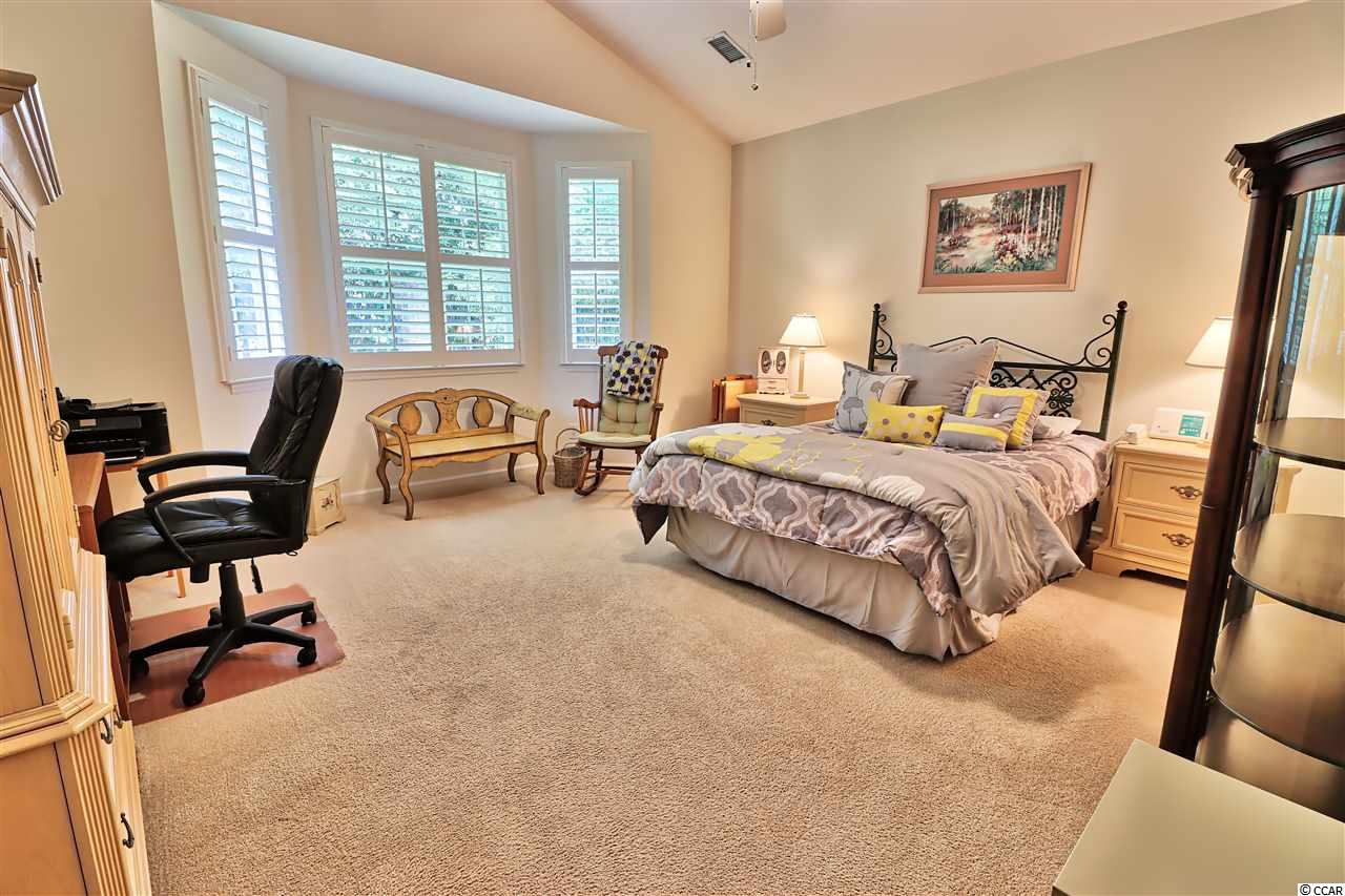 833 Laquinta Loop Murrells Inlet, SC 29576 - Photo 24 of 40 Gallery Image 24