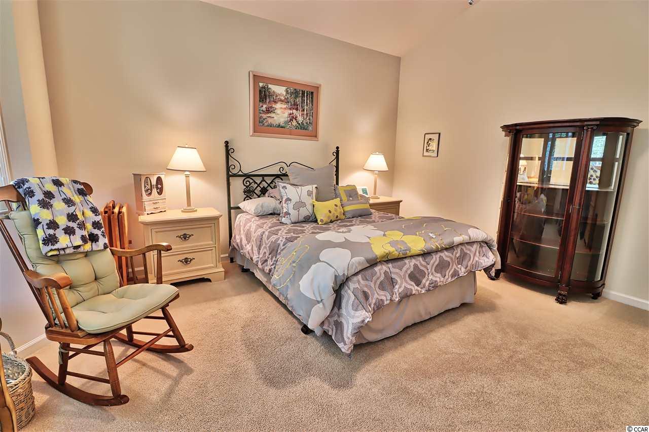 833 Laquinta Loop Murrells Inlet, SC 29576 - Photo 25 of 40 Gallery Image 25