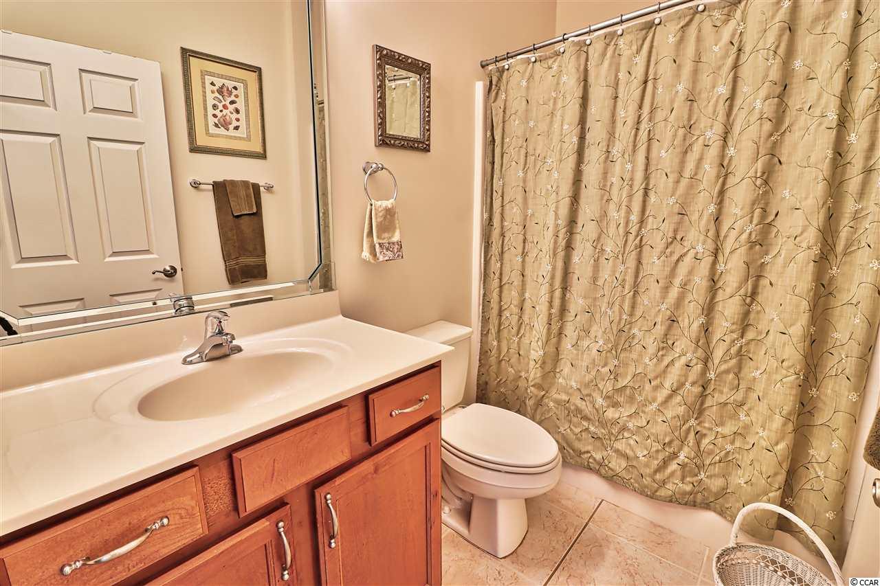 833 Laquinta Loop Murrells Inlet, SC 29576 - Photo 26 of 40 Gallery Image 26