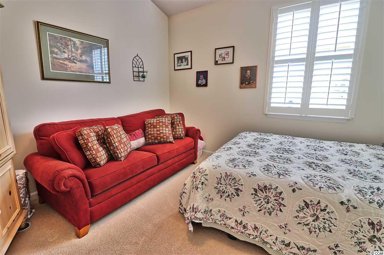 833 Laquinta Loop Murrells Inlet, SC 29576 - Photo 27 of 40 Gallery Image 27