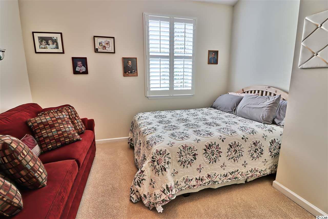 833 Laquinta Loop Murrells Inlet, SC 29576 - Photo 28 of 40 Gallery Image 28