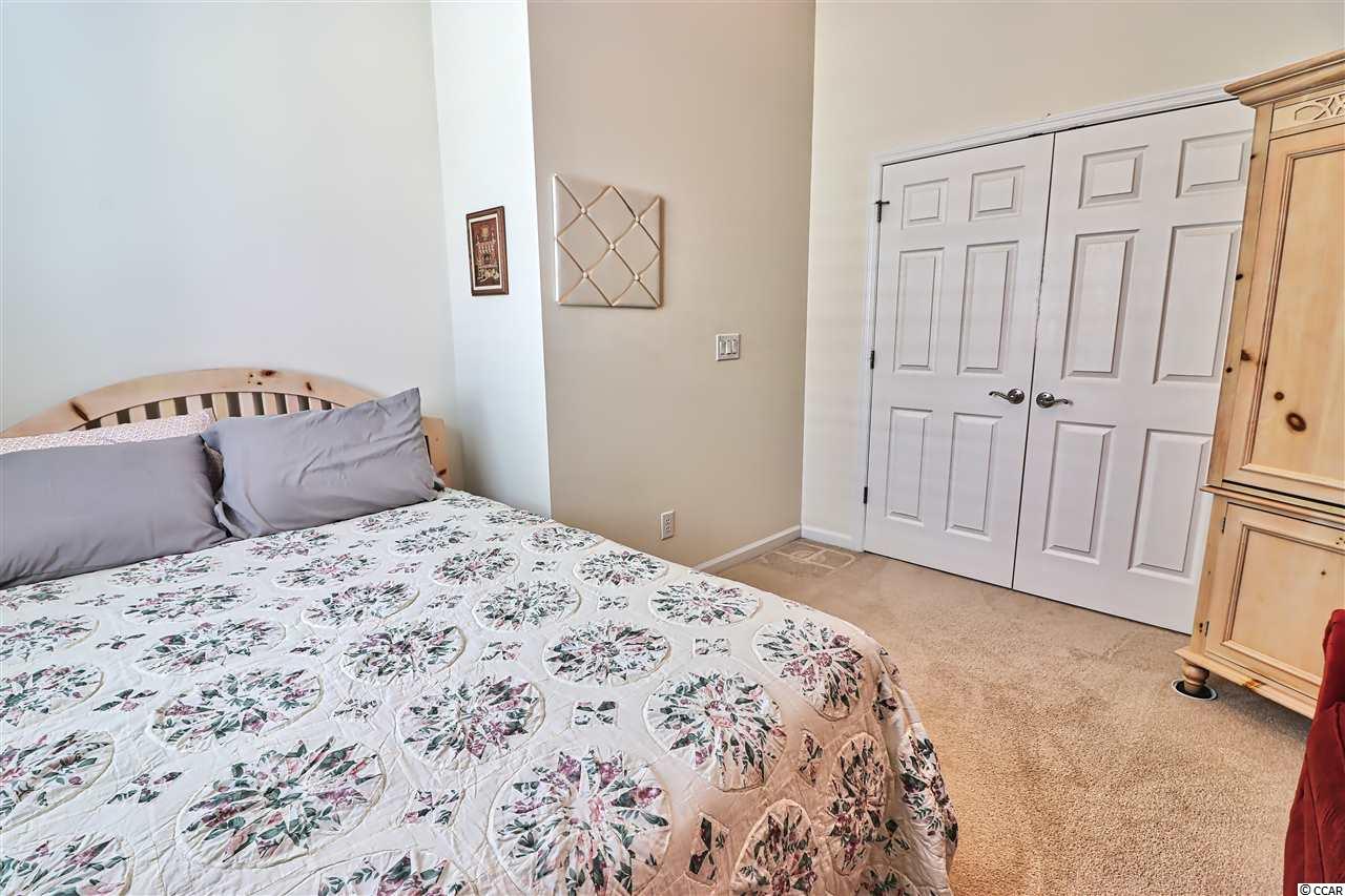 833 Laquinta Loop Murrells Inlet, SC 29576 - Photo 29 of 40 Gallery Image 29