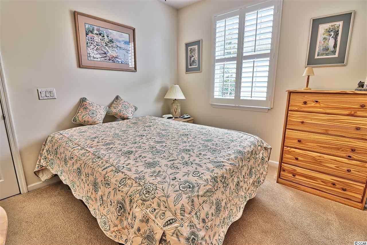 833 Laquinta Loop Murrells Inlet, SC 29576 - Photo 30 of 40 Gallery Image 30