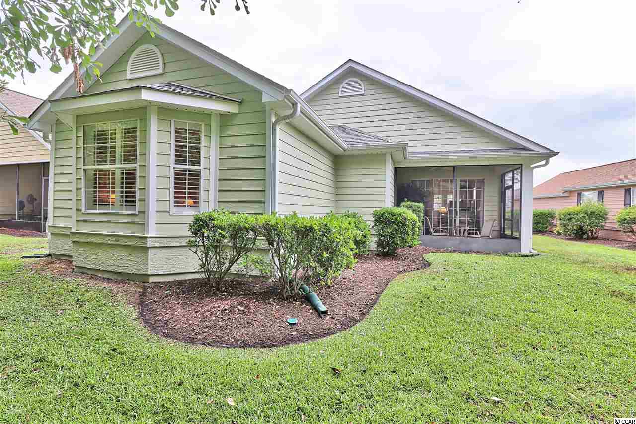 833 Laquinta Loop Murrells Inlet, SC 29576 - Photo 4 of 40 Gallery Image 4