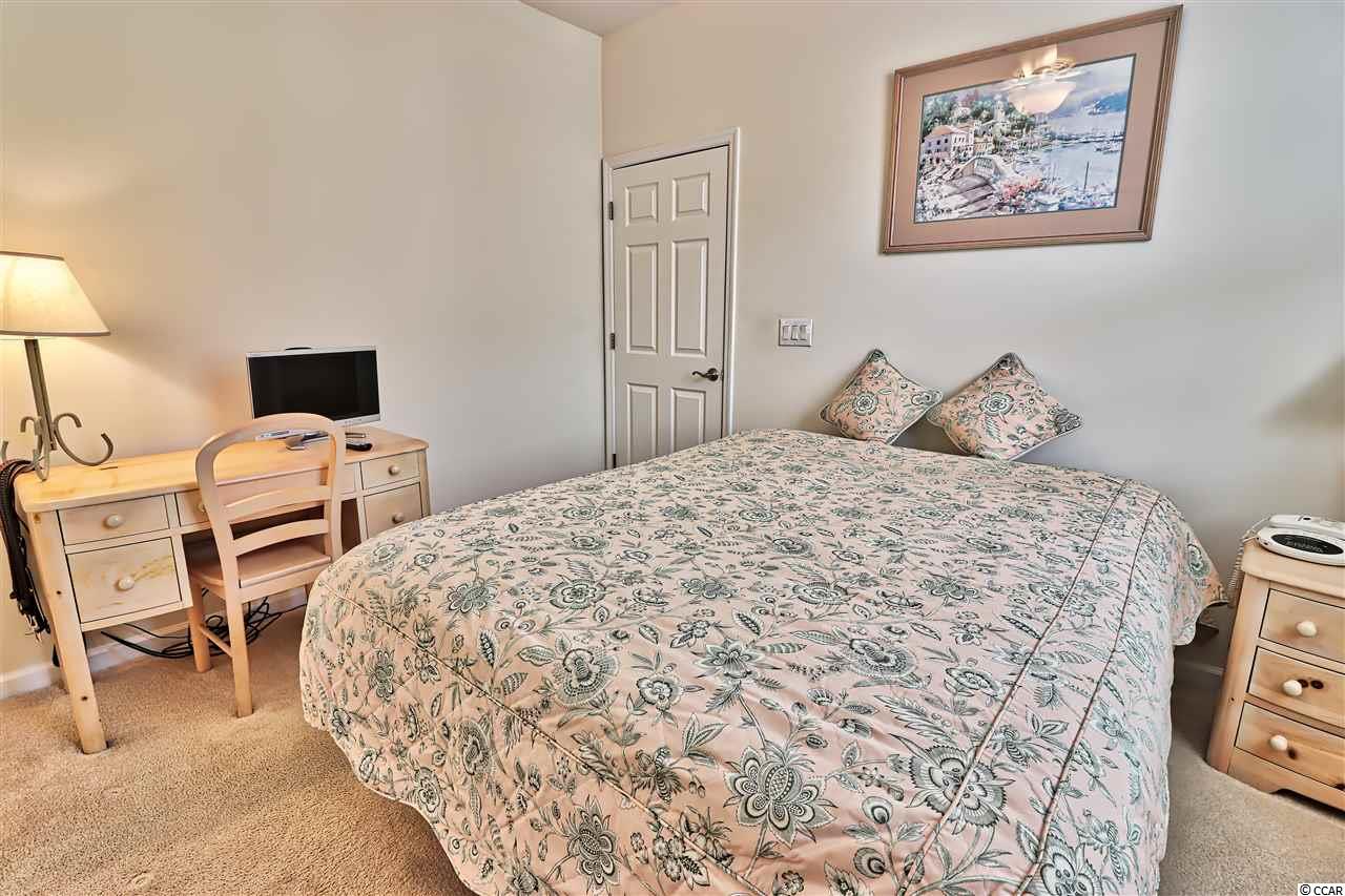 833 Laquinta Loop Murrells Inlet, SC 29576 - Photo 31 of 40 Gallery Image 31