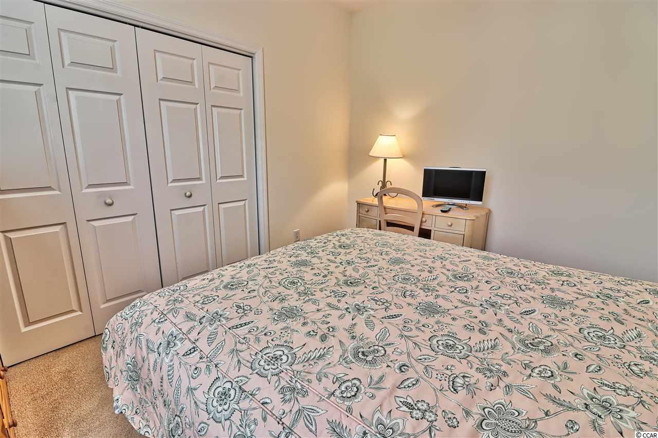 833 Laquinta Loop Murrells Inlet, SC 29576 - Photo 32 of 40 Gallery Image 32