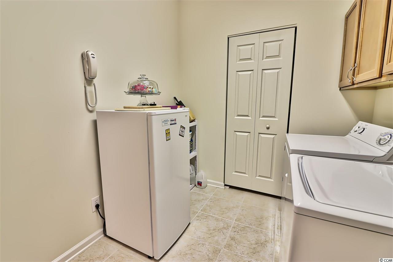 833 Laquinta Loop Murrells Inlet, SC 29576 - Photo 33 of 40 Gallery Image 33