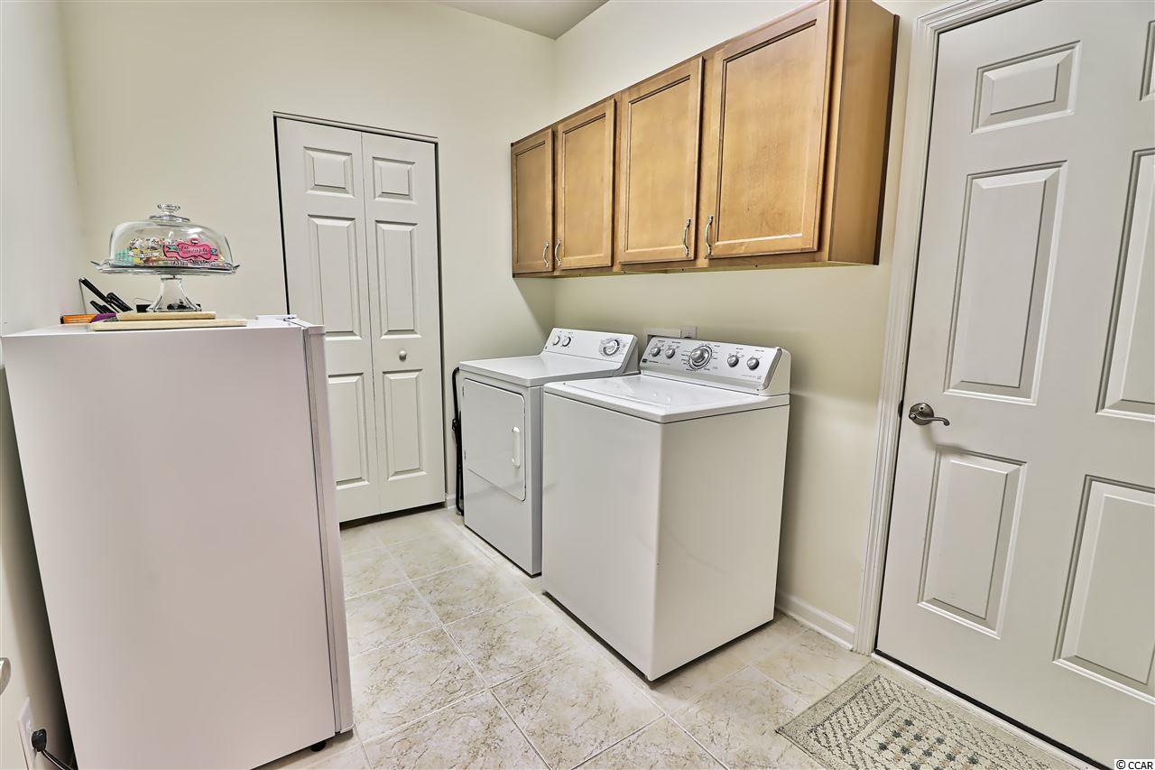 833 Laquinta Loop Murrells Inlet, SC 29576 - Photo 34 of 40 Gallery Image 34