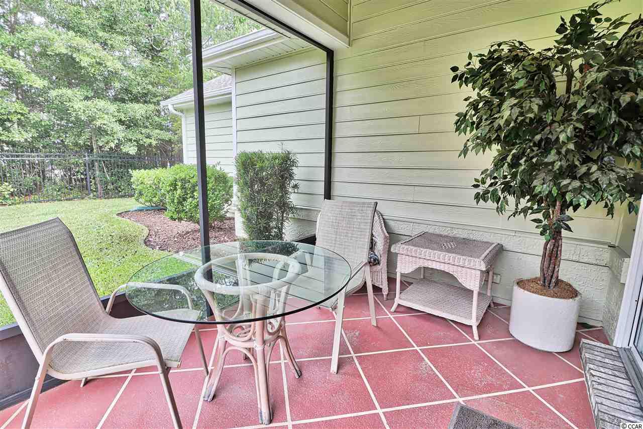 833 Laquinta Loop Murrells Inlet, SC 29576 - Photo 35 of 40 Gallery Image 35