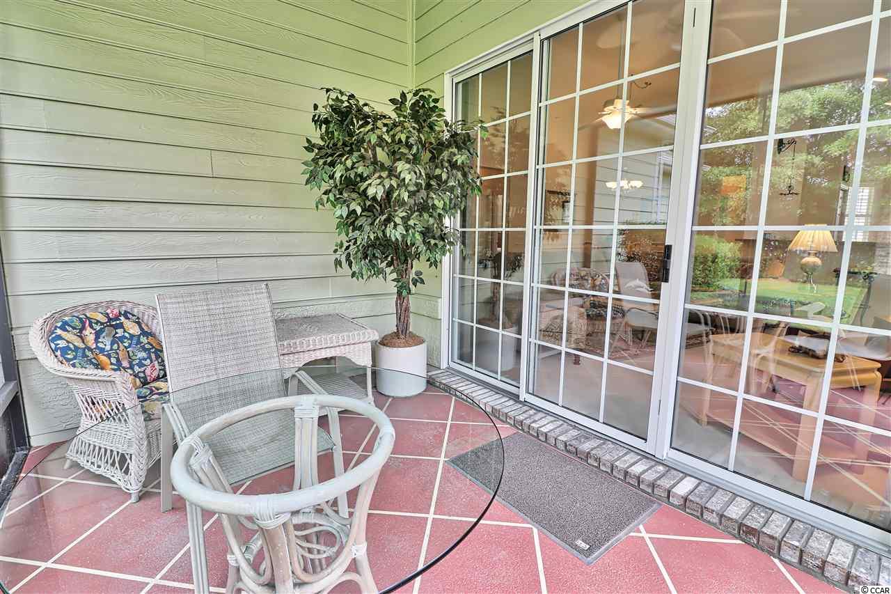 833 Laquinta Loop Murrells Inlet, SC 29576 - Photo 36 of 40 Gallery Image 36