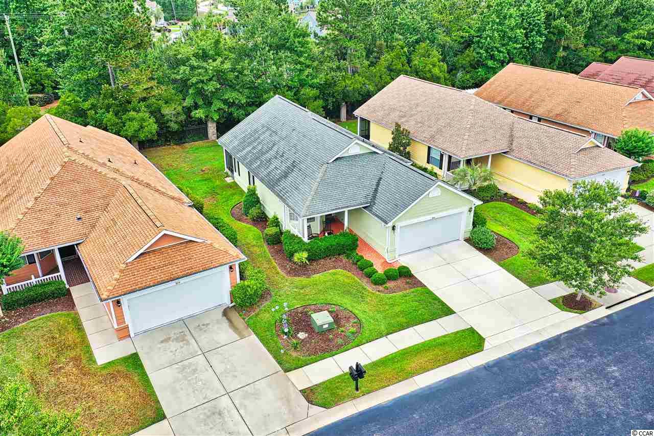833 Laquinta Loop Murrells Inlet, SC 29576 - Photo 38 of 40 Gallery Image 38