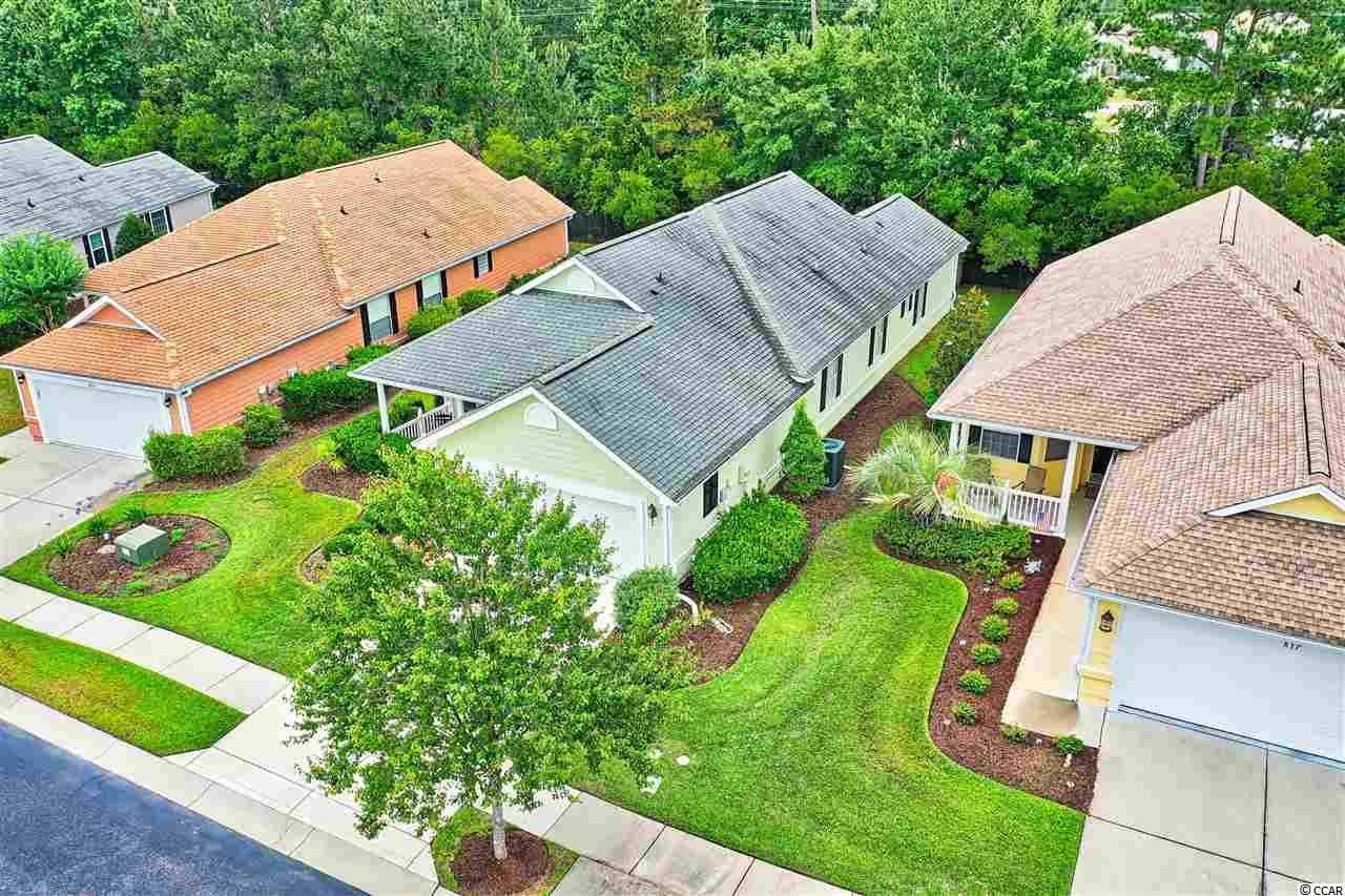 833 Laquinta Loop Murrells Inlet, SC 29576 - Photo 39 of 40 Gallery Image 39