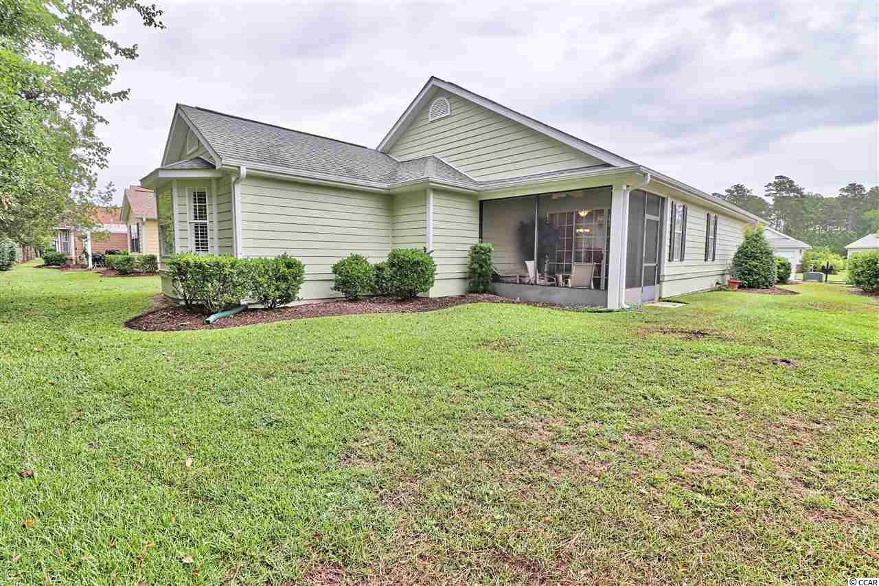 833 Laquinta Loop Murrells Inlet, SC 29576 - Photo 5 of 40 Gallery Image 5